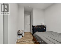 692 Claude Street, Ottawa, ON K1K2S2 Photo 13
