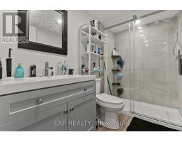 692 Claude Street, Ottawa, ON K1K2S2 Photo 15