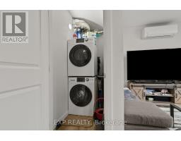692 Claude Street, Ottawa, ON K1K2S2 Photo 16