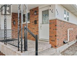 692 Claude Street, Ottawa, ON K1K2S2 Photo 17