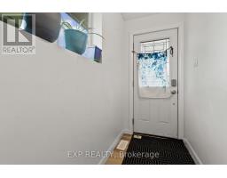 692 Claude Street, Ottawa, ON K1K2S2 Photo 18