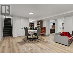 692 Claude Street, Ottawa, ON K1K2S2 Photo 19