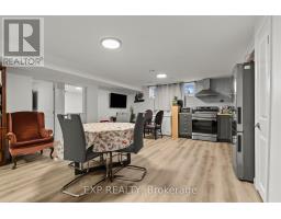 692 Claude Street, Ottawa, ON K1K2S2 Photo 20