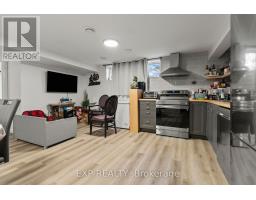 692 Claude Street, Ottawa, ON K1K2S2 Photo 21
