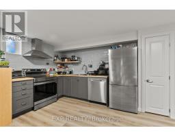692 Claude Street, Ottawa, ON K1K2S2 Photo 22