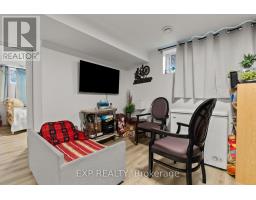 692 Claude Street, Ottawa, ON K1K2S2 Photo 23