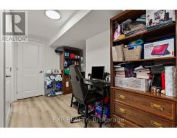 692 Claude Street, Ottawa, ON K1K2S2 Photo 24