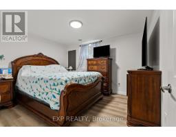 692 Claude Street, Ottawa, ON K1K2S2 Photo 25
