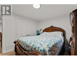 692 Claude Street, Ottawa, ON K1K2S2 Photo 26