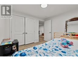 692 Claude Street, Ottawa, ON K1K2S2 Photo 27