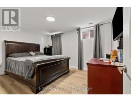 692 Claude Street, Ottawa, ON K1K2S2 Photo 28