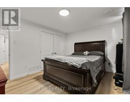 692 Claude Street, Ottawa, ON K1K2S2 Photo 29