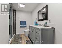 692 Claude Street, Ottawa, ON K1K2S2 Photo 30