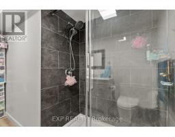 692 Claude Street, Ottawa, ON K1K2S2 Photo 31