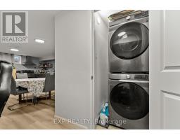 692 Claude Street, Ottawa, ON K1K2S2 Photo 32