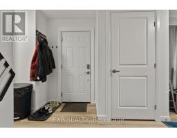 692 Claude Street, Ottawa, ON K1K2S2 Photo 33