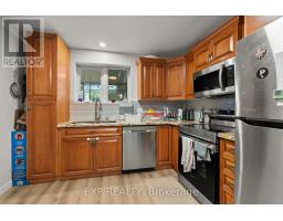 692 Claude Street, Ottawa, ON K1K2S2 Photo 36