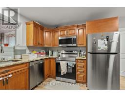 692 Claude Street, Ottawa, ON K1K2S2 Photo 37