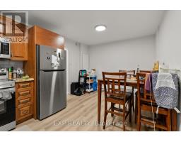 692 Claude Street, Ottawa, ON K1K2S2 Photo 38