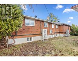 692 Claude Street, Ottawa, ON K1K2S2 Photo 46