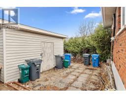 692 Claude Street, Ottawa, ON K1K2S2 Photo 47