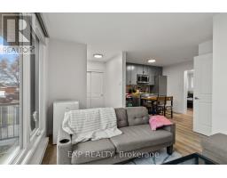692 Claude Street, Ottawa, ON K1K2S2 Photo 6