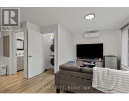 692 Claude Street, Ottawa, ON K1K2S2 Photo 8