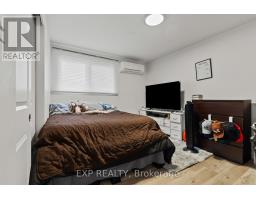 692 Claude Street, Ottawa, ON K1K2S2 Photo 9