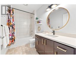 220 - 5317 Upper Middle Road, Burlington, ON L7L0G8 Photo 18