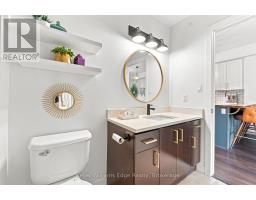 220 - 5317 Upper Middle Road, Burlington, ON L7L0G8 Photo 19