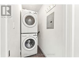220 - 5317 Upper Middle Road, Burlington, ON L7L0G8 Photo 24