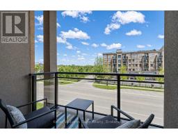 220 - 5317 Upper Middle Road, Burlington, ON L7L0G8 Photo 25