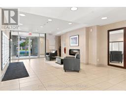 220 - 5317 Upper Middle Road, Burlington, ON L7L0G8 Photo 26
