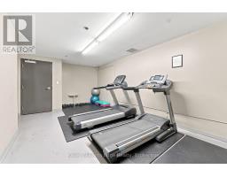 220 - 5317 Upper Middle Road, Burlington, ON L7L0G8 Photo 29