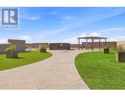 220 - 5317 Upper Middle Road, Burlington, ON L7L0G8 Photo 31