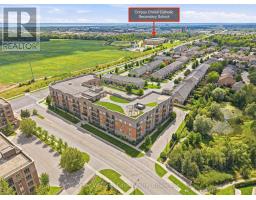 220 - 5317 Upper Middle Road, Burlington, ON L7L0G8 Photo 34