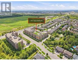 220 - 5317 Upper Middle Road, Burlington, ON L7L0G8 Photo 35
