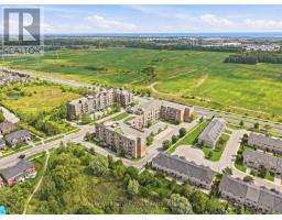 220 - 5317 Upper Middle Road, Burlington, ON L7L0G8 Photo 36