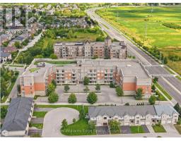 220 - 5317 Upper Middle Road, Burlington, ON L7L0G8 Photo 38