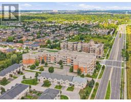 220 - 5317 Upper Middle Road, Burlington, ON L7L0G8 Photo 39
