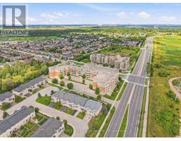 220 - 5317 Upper Middle Road, Burlington, ON L7L0G8 Photo 40