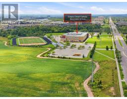 220 - 5317 Upper Middle Road, Burlington, ON L7L0G8 Photo 41