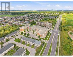 220 - 5317 Upper Middle Road, Burlington, ON L7L0G8 Photo 42