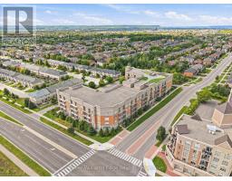 220 - 5317 Upper Middle Road, Burlington, ON L7L0G8 Photo 43