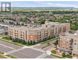 220 - 5317 Upper Middle Road, Burlington, ON L7L0G8 Photo 44