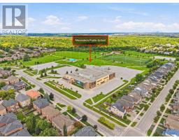 220 - 5317 Upper Middle Road, Burlington, ON L7L0G8 Photo 46