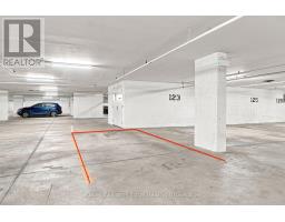 220 - 5317 Upper Middle Road, Burlington, ON L7L0G8 Photo 47
