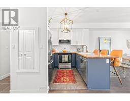 220 - 5317 Upper Middle Road, Burlington, ON L7L0G8 Photo 7