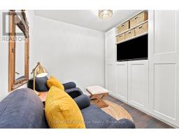 220 - 5317 Upper Middle Road, Burlington, ON L7L0G8 Photo 8