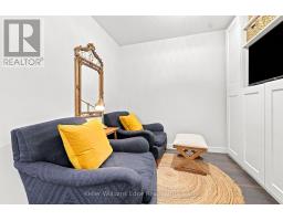 220 - 5317 Upper Middle Road, Burlington, ON L7L0G8 Photo 9